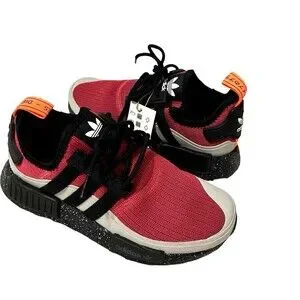 adidas gazelle silver green womens adidas nmd r1 trail gore-tex FZ3607